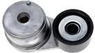 38507G - OEM BELT TENSIONER - CASE CONSTRUCTION