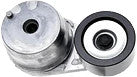 38508G - OEM BELT TENSIONER - CASE CONSTRUCTION