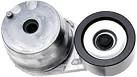 38508G - OEM BELT TENSIONER - CASE CONSTRUCTION