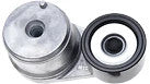 38514G - OEM BELT TENSIONER - CASE CONSTRUCTION