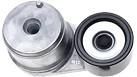 38514G - OEM BELT TENSIONER - CASE CONSTRUCTION