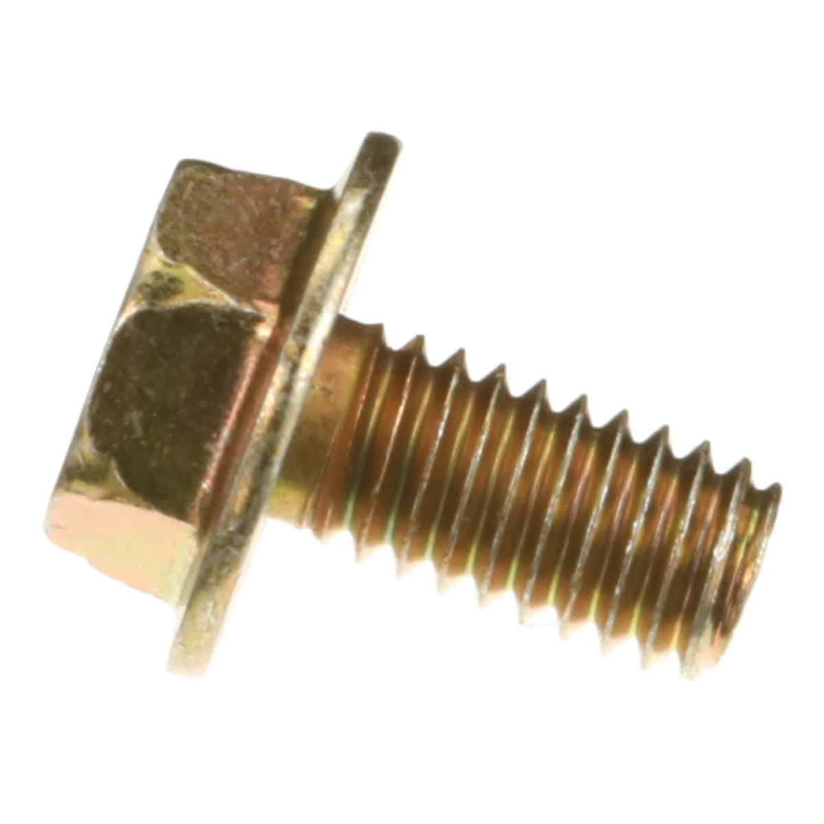 385157R1 - OEM SCREW - CASE CONSTRUCTION