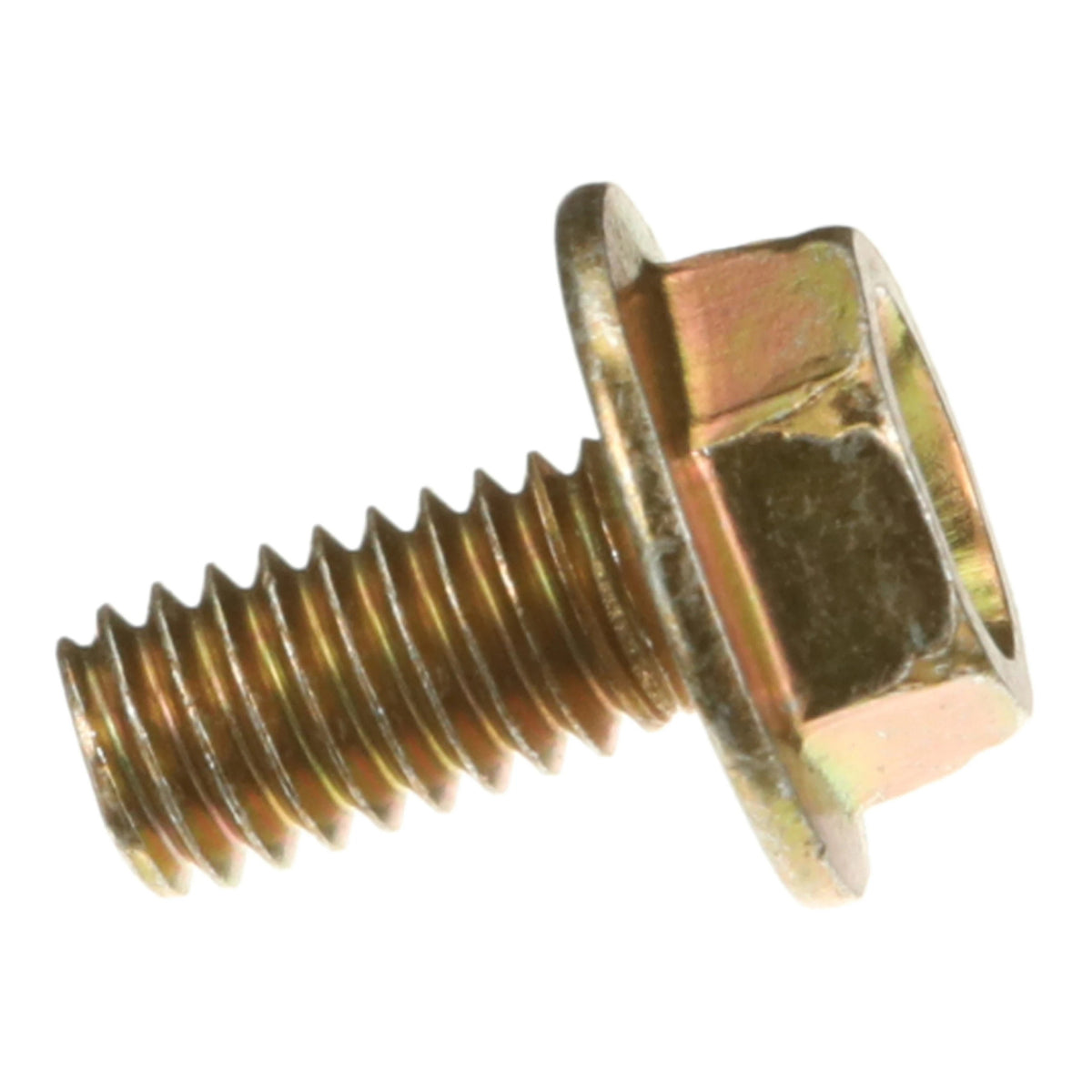 385157R1 - OEM SCREW - CASE CONSTRUCTION
