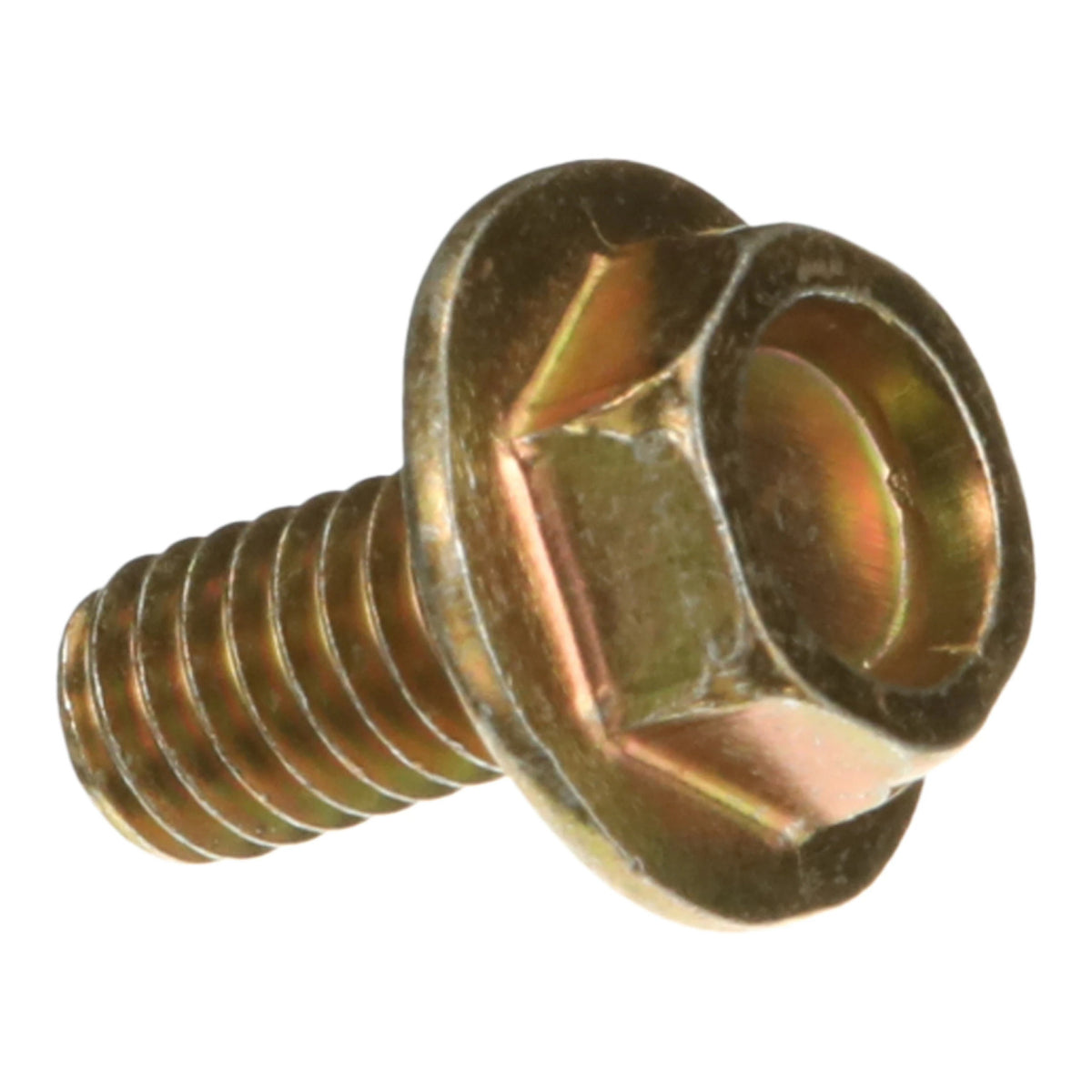 385157R1 - OEM SCREW - CASE CONSTRUCTION
