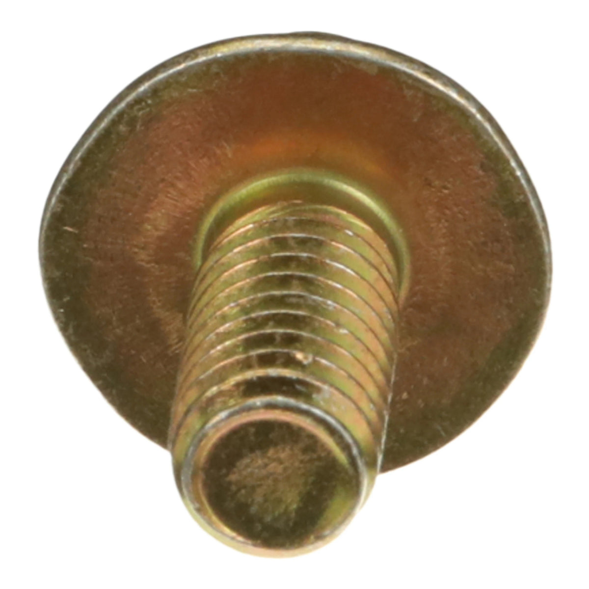 385157R1 - OEM SCREW - CASE CONSTRUCTION