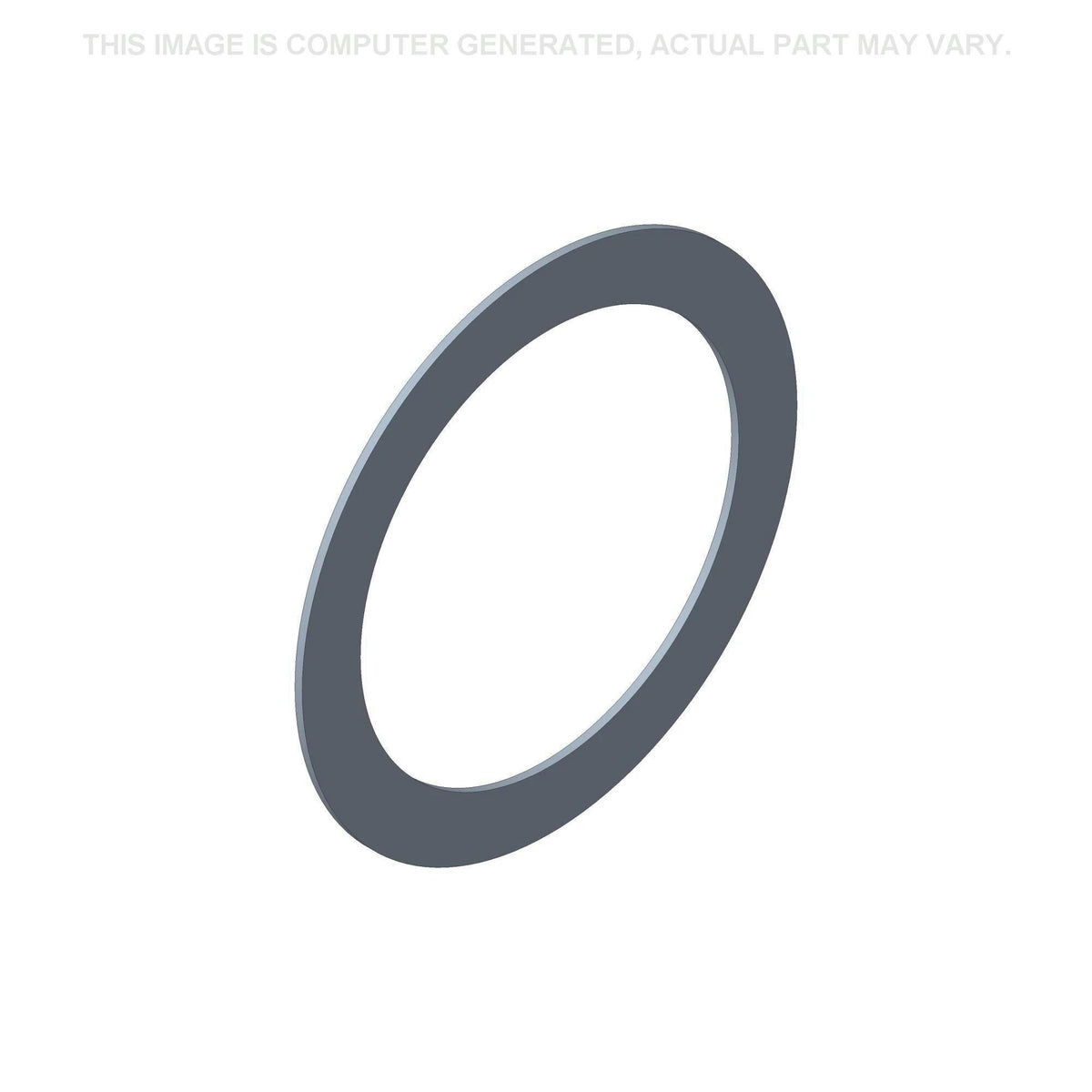 385188 - OEM SHIM - CASE CONSTRUCTION