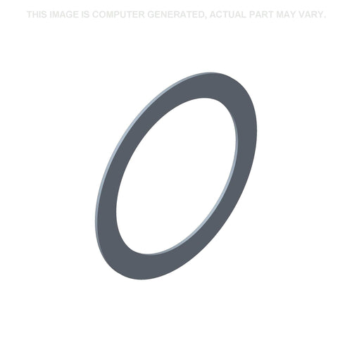 385188 - OEM SHIM - CASE CONSTRUCTION