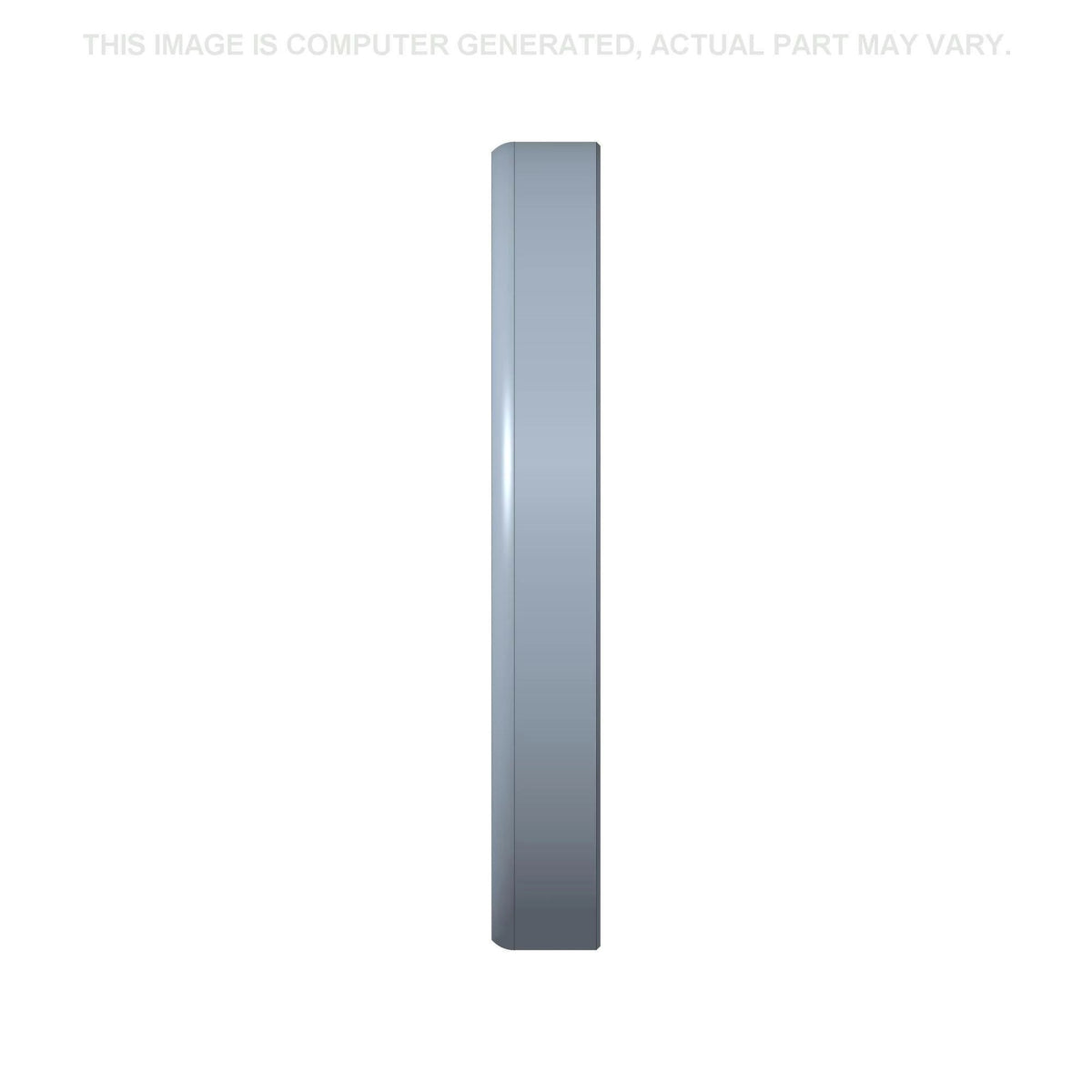 385205A1 - OEM RETAINING PLATE - CASE CONSTRUCTION