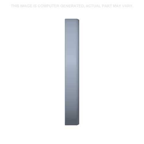 385205A1 - OEM Retaining Plate - Case Construction