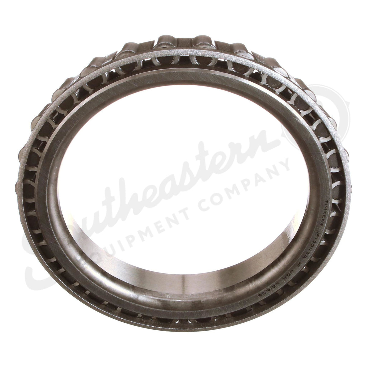 385210A1 - OEM TAPERED CONE ROLLER BEARING ASSEMBLY - CASE CONSTRUCTION