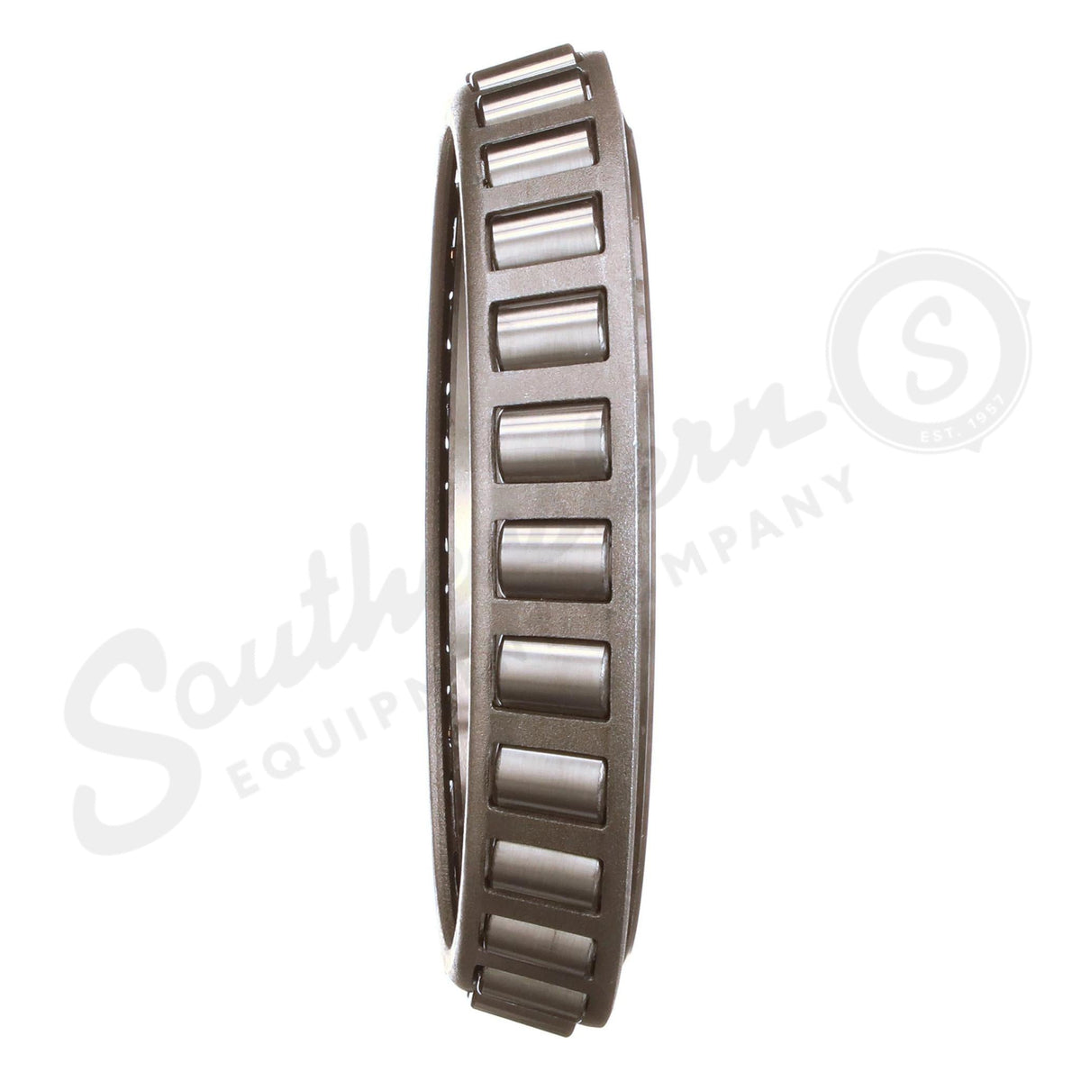 385210A1 - OEM TAPERED CONE ROLLER BEARING ASSEMBLY - CASE CONSTRUCTION