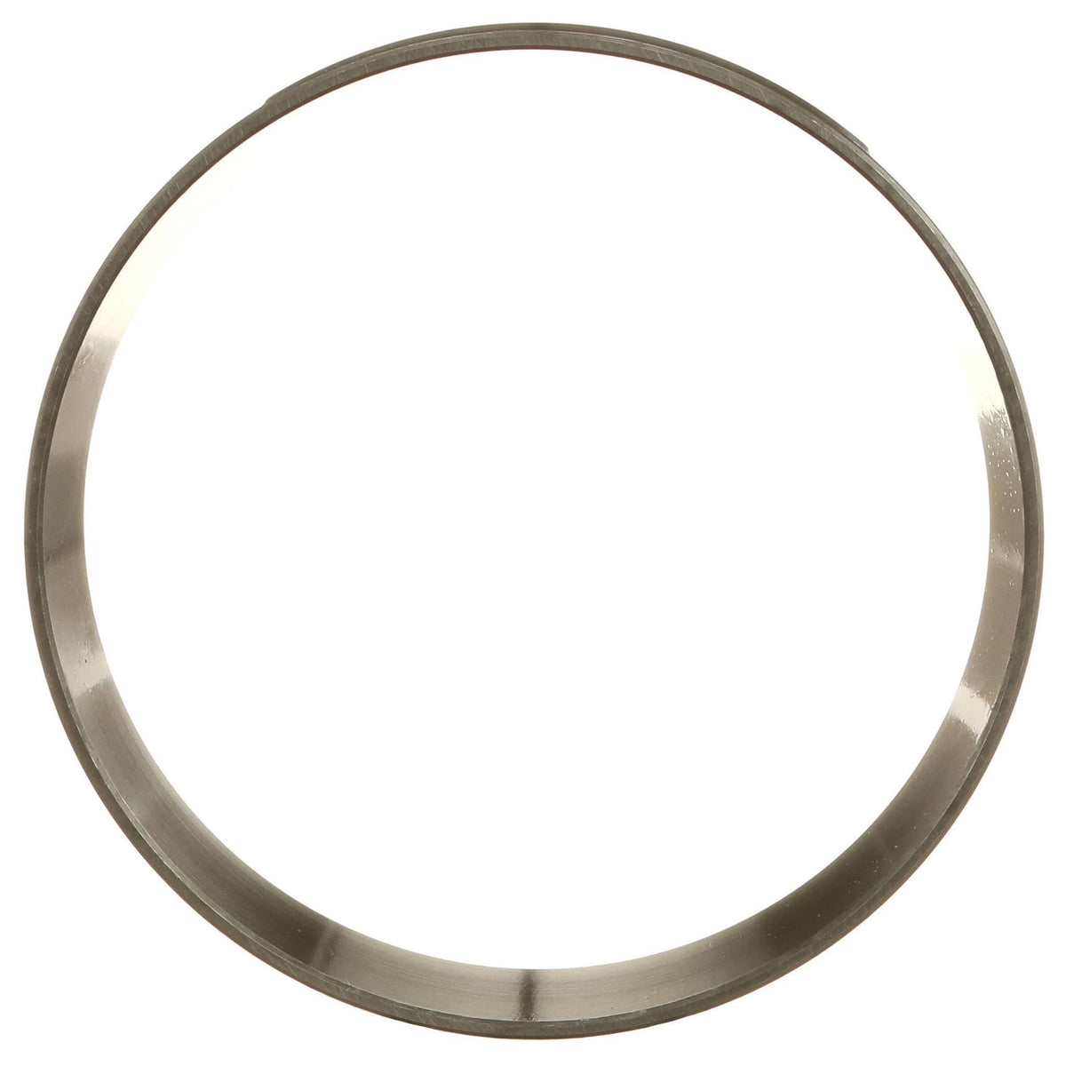 385211A1 - OEM 185MM OD X 21MM WIDTH CUP BEARING - CASE CONSTRUCTION