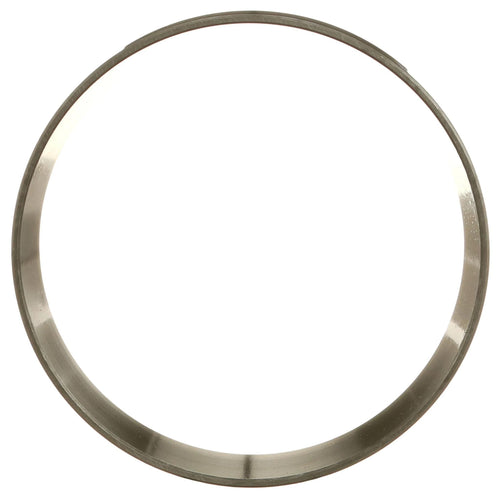 385211A1 - OEM 185MM OD X 21MM WIDTH CUP BEARING - CASE CONSTRUCTION