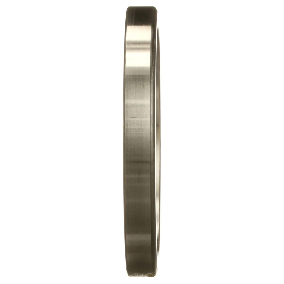 385211A1 - OEM 185MM OD X 21MM WIDTH CUP BEARING - CASE CONSTRUCTION
