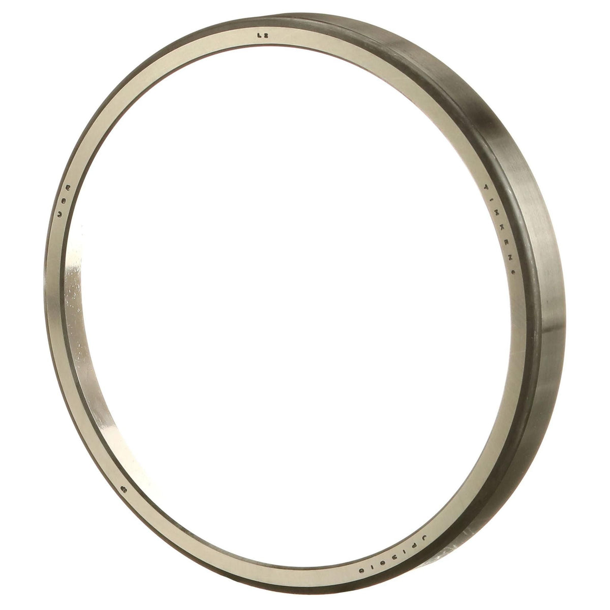 385211A1 - OEM 185MM OD X 21MM WIDTH CUP BEARING - CASE CONSTRUCTION