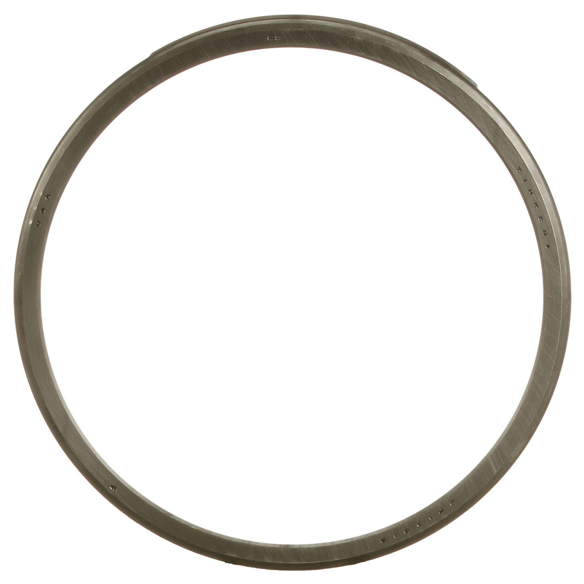 385211A1 - OEM 185MM OD X 21MM WIDTH CUP BEARING - CASE CONSTRUCTION