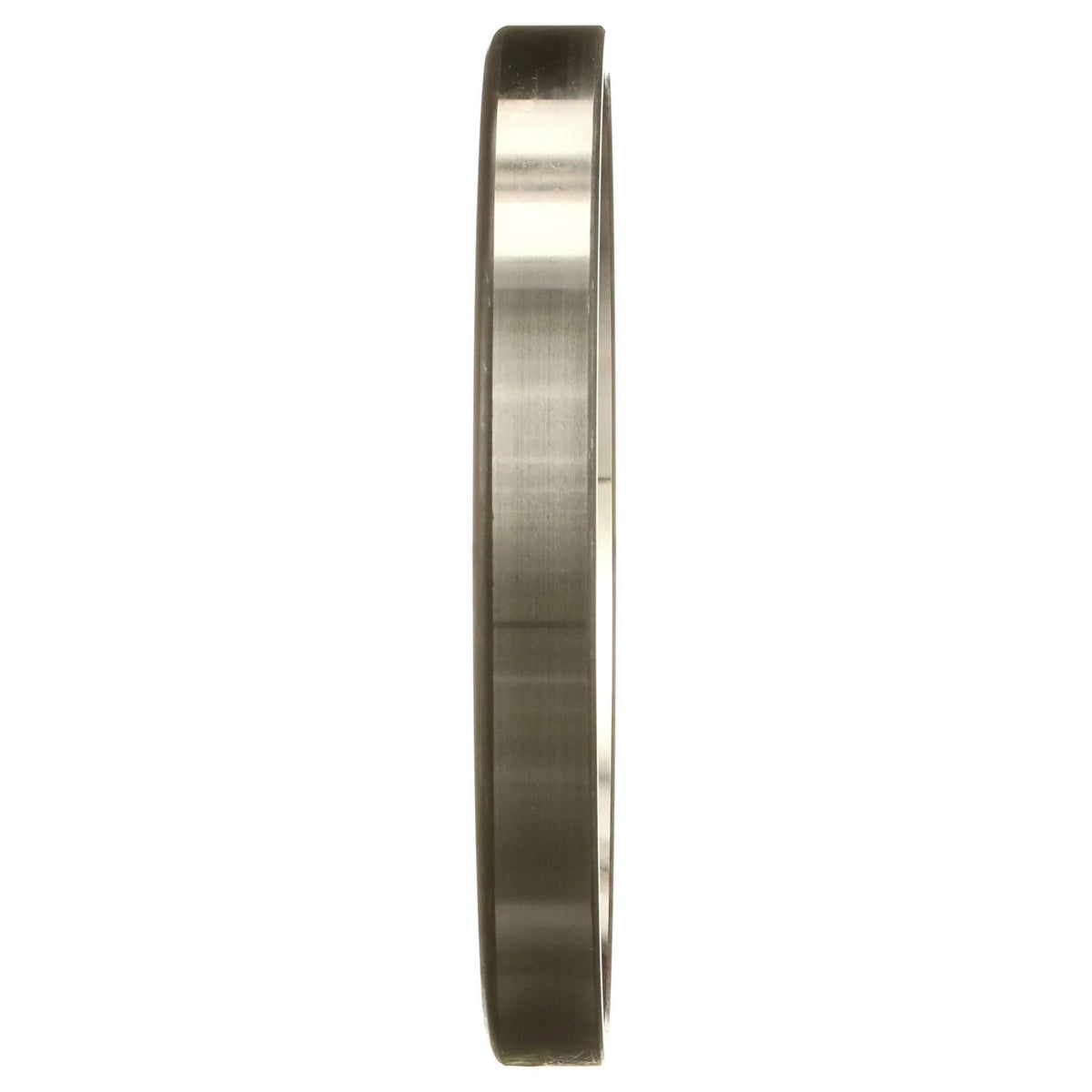 385211A1 - OEM 185MM OD X 21MM WIDTH CUP BEARING - CASE CONSTRUCTION