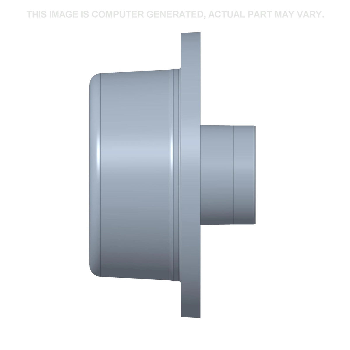 385213A3 - OEM FLANGE - CASE CONSTRUCTION