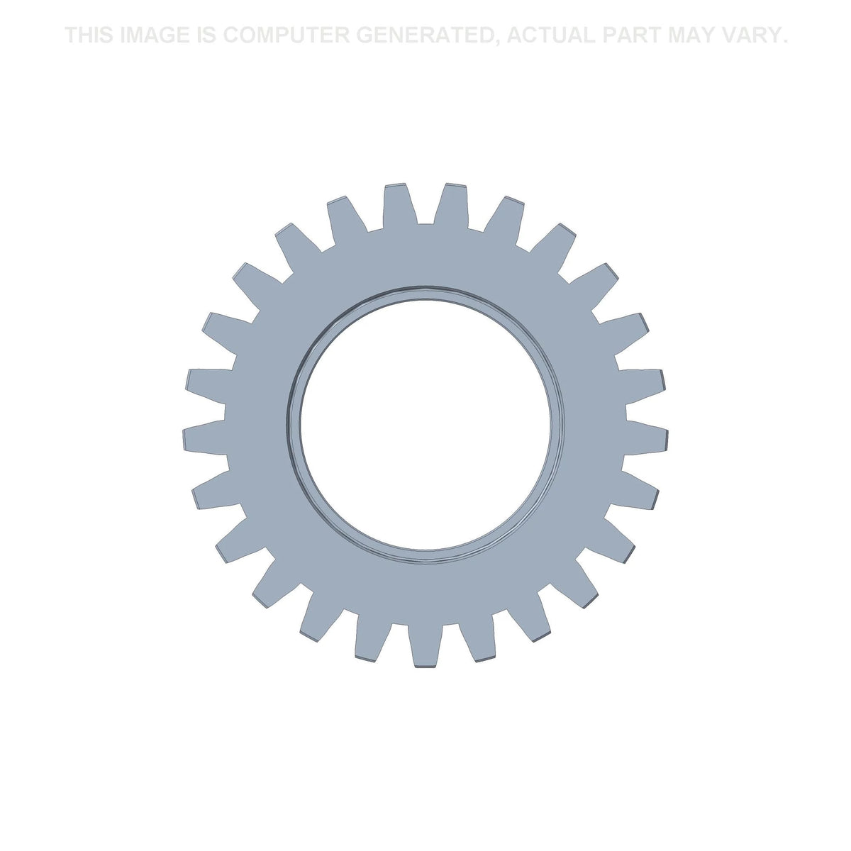 385221A2 - OEM PLANETARY GEAR - CASE CONSTRUCTION