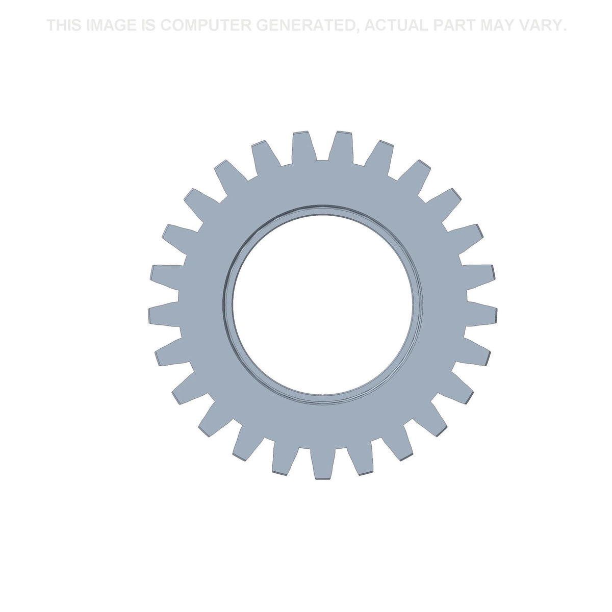 385221A2 - OEM PLANETARY GEAR - CASE CONSTRUCTION