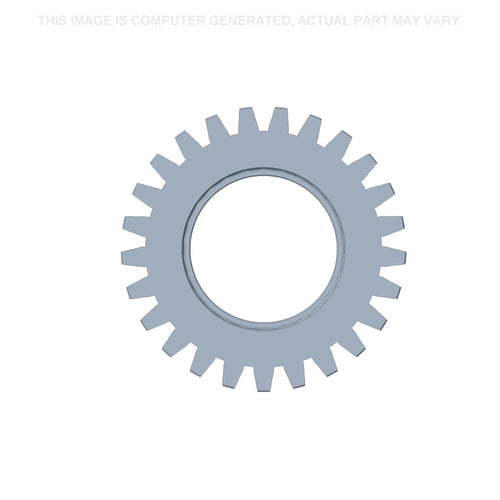 385221A2 - OEM PLANETARY GEAR - CASE CONSTRUCTION