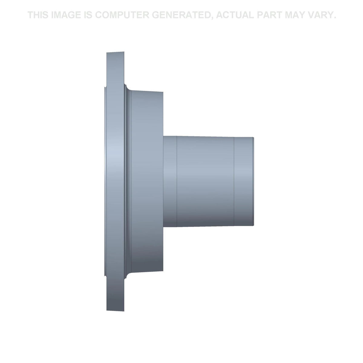 385228A3 - OEM FLANGE - CASE CONSTRUCTION
