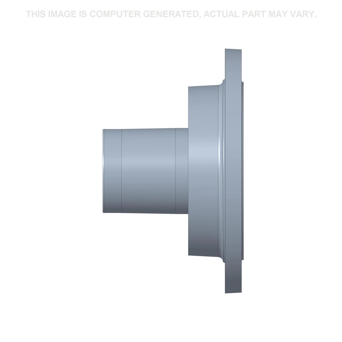 385228A3 - OEM FLANGE - CASE CONSTRUCTION