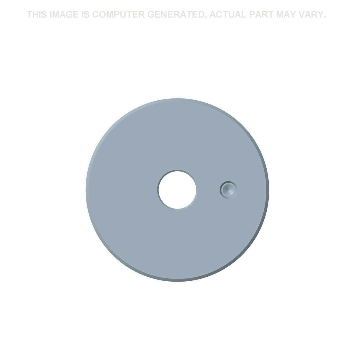 385231A1 - OEM WASHER - CASE CONSTRUCTION