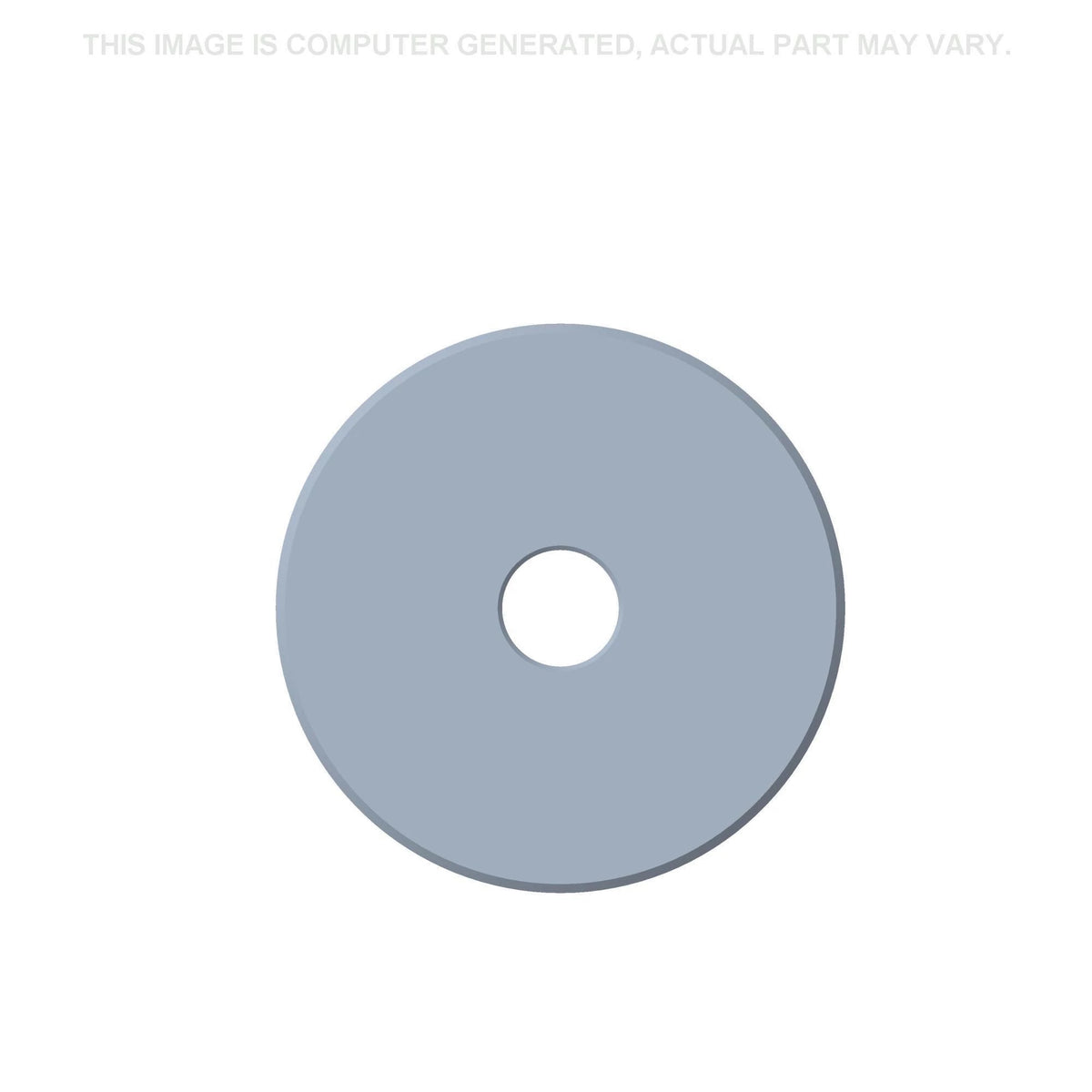 385231A1 - OEM WASHER - CASE CONSTRUCTION