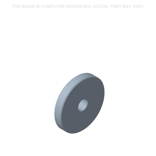385231A1 - OEM WASHER - CASE CONSTRUCTION