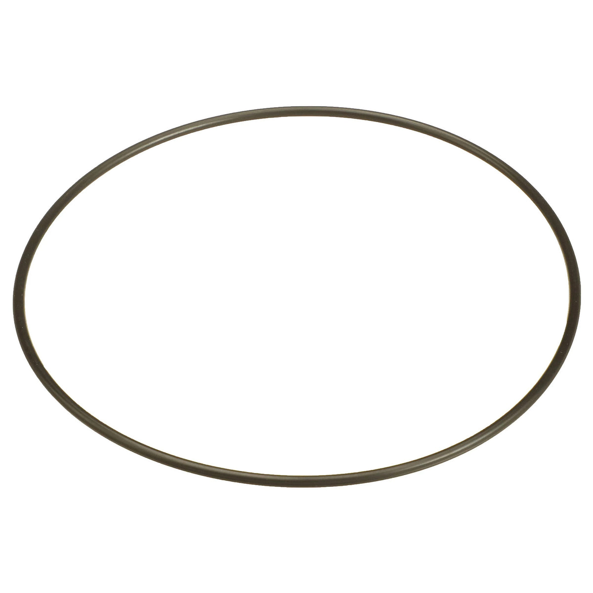 385237A2 - OEM SEAL RING O-RING .137 X 6.165 IN. - CASE CONSTRUCTION