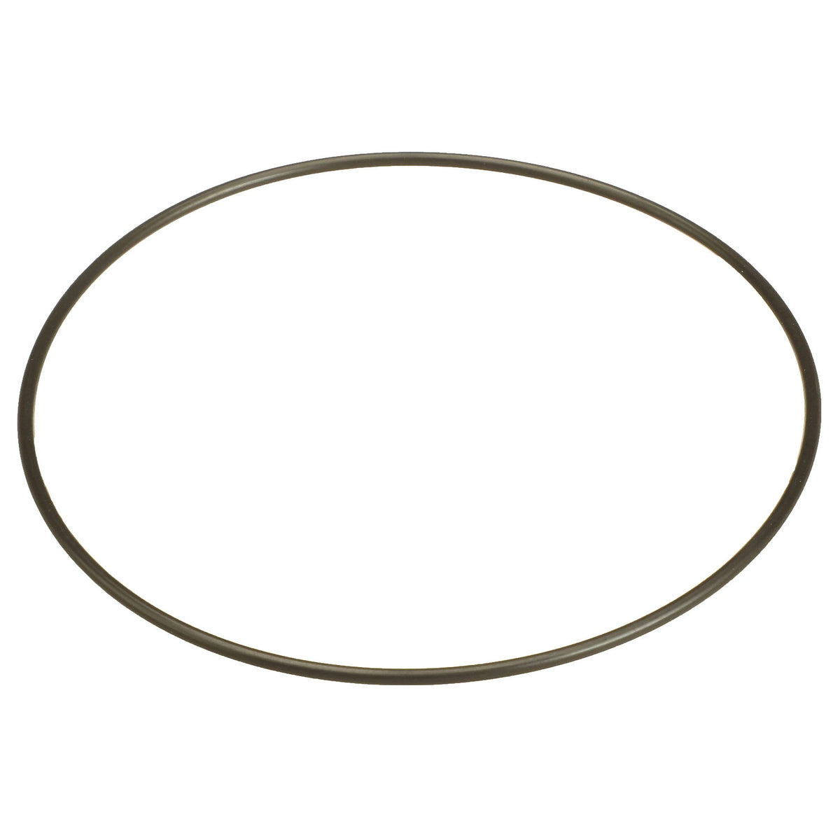 385237A2 - OEM SEAL RING O-RING .137 X 6.165 IN. - CASE CONSTRUCTION