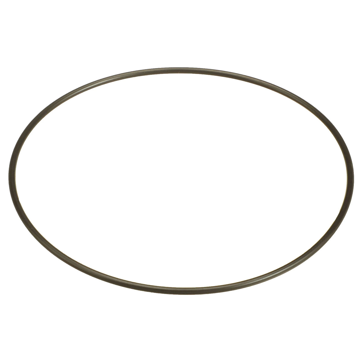 385237A2 - OEM SEAL RING O-RING .137 X 6.165 IN. - CASE CONSTRUCTION