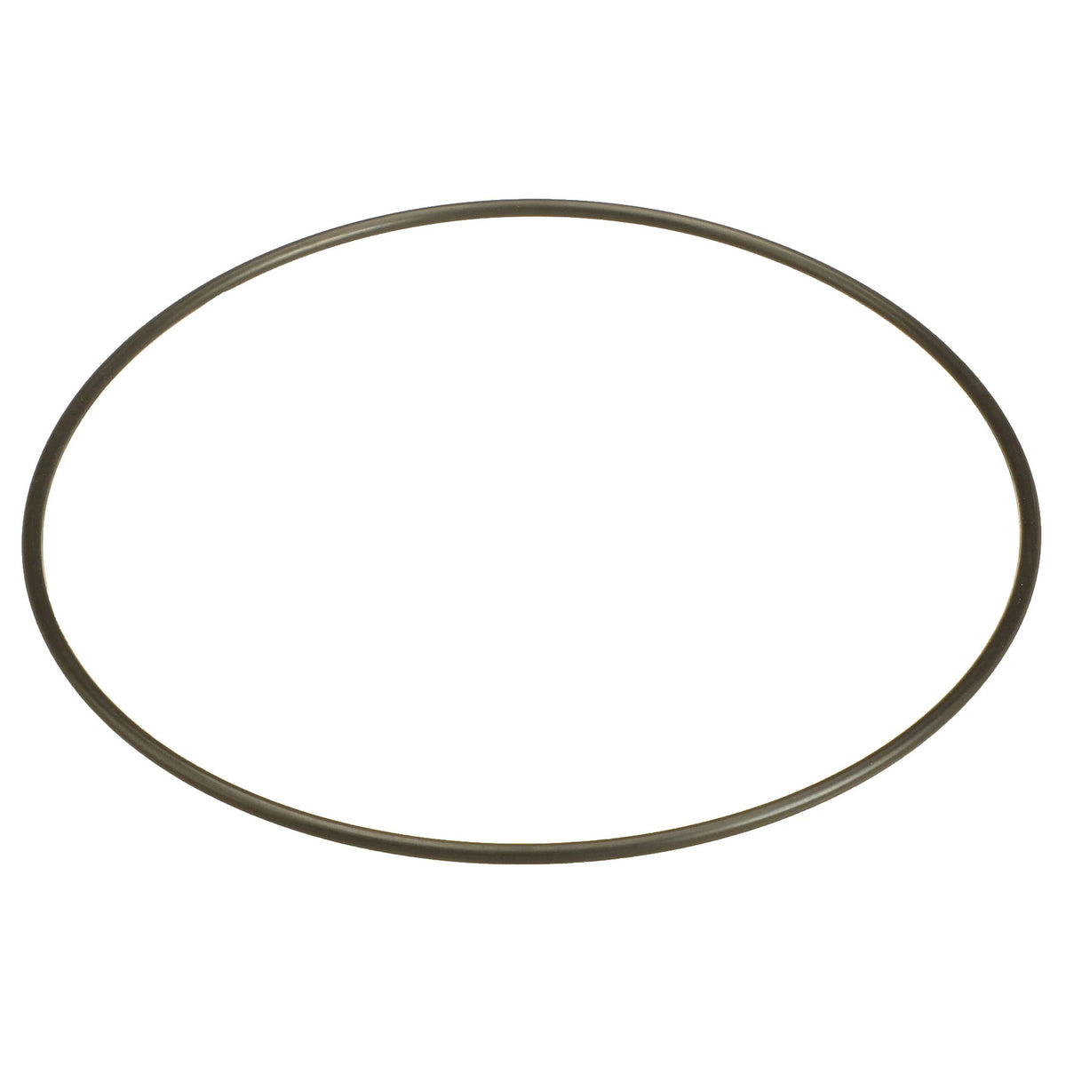 385237A2 - OEM SEAL RING O-RING .137 X 6.165 IN. - CASE CONSTRUCTION