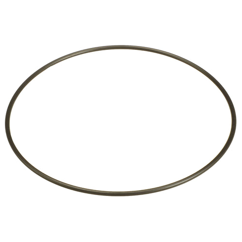 385237A2 - OEM SEAL RING O-RING .137 X 6.165 IN. - CASE CONSTRUCTION