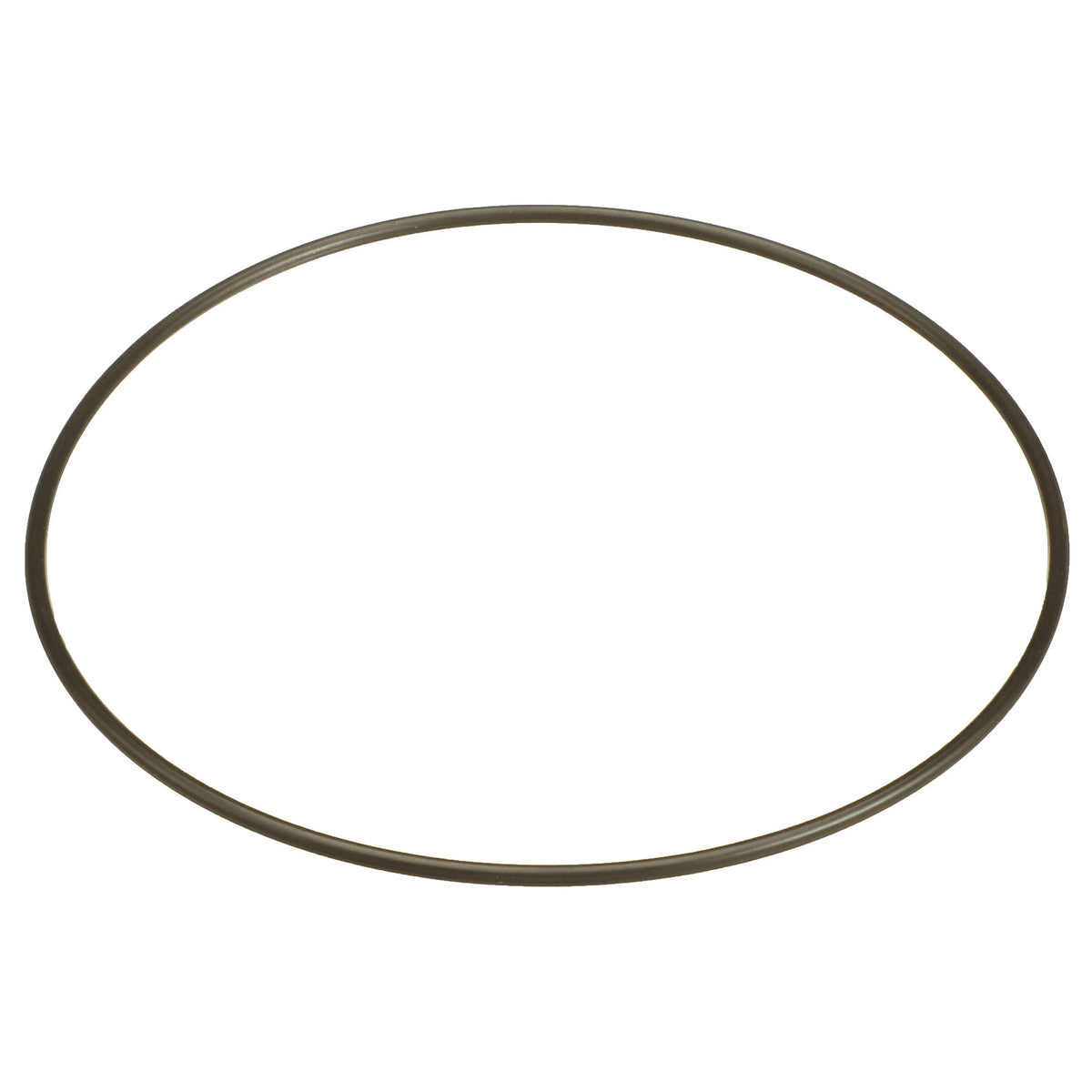 385237A2 - OEM SEAL RING O-RING .137 X 6.165 IN. - CASE CONSTRUCTION