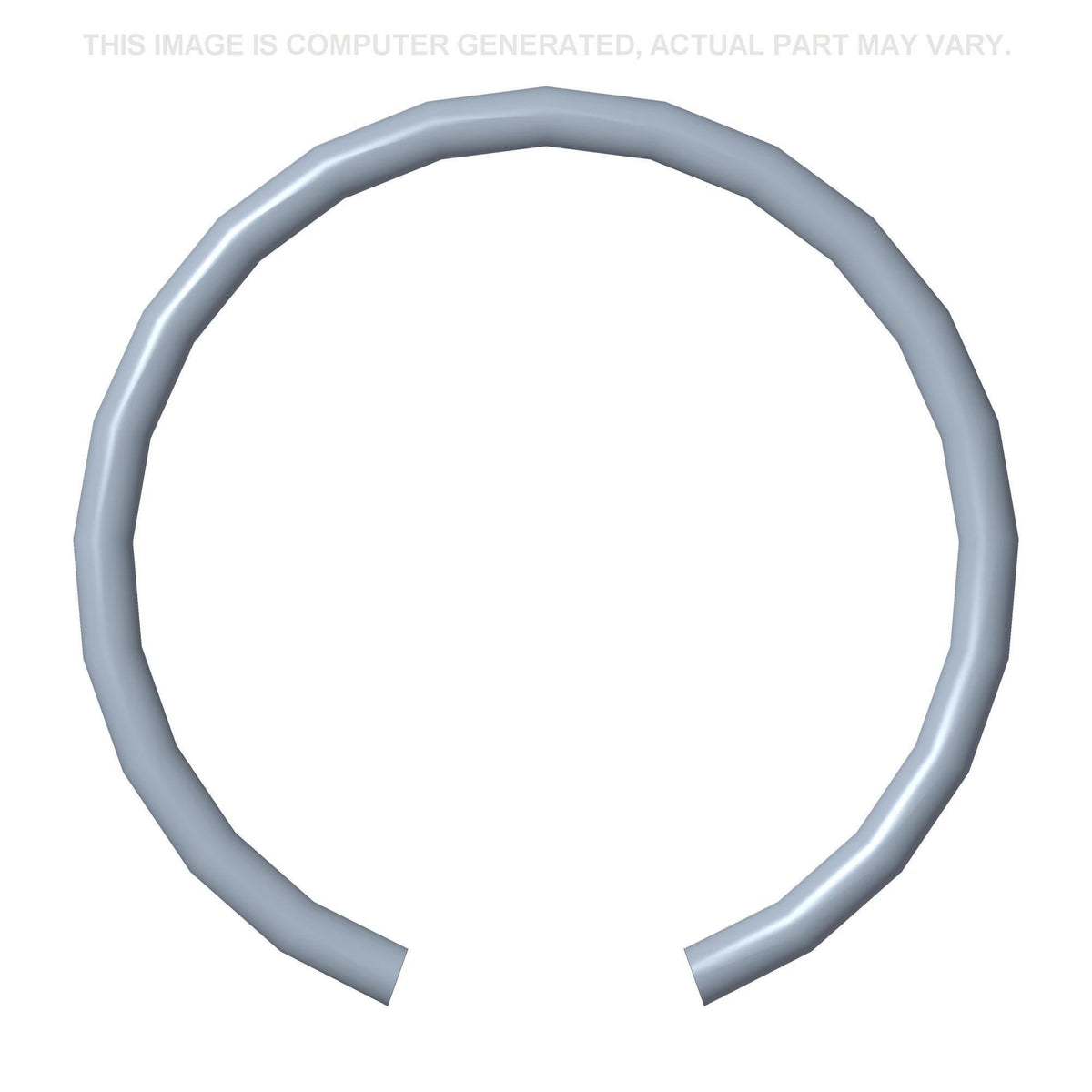 385240A1 - OEM RING LOCKING - CASE CONSTRUCTION