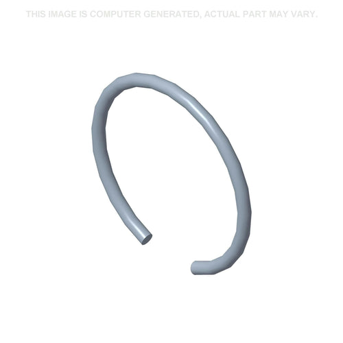 385240A1 - OEM RING LOCKING - CASE CONSTRUCTION