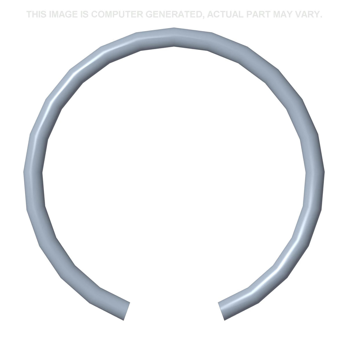 385240A1 - OEM RING LOCKING - CASE CONSTRUCTION