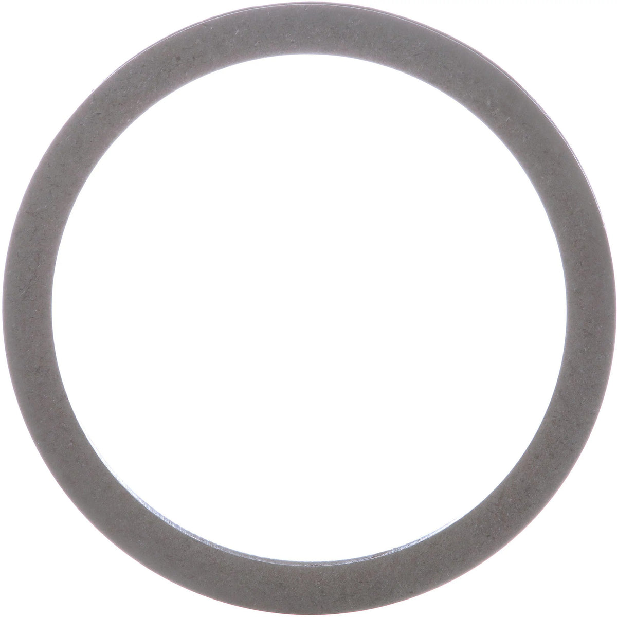 385249A2 - OEM WASHER - CASE CONSTRUCTION