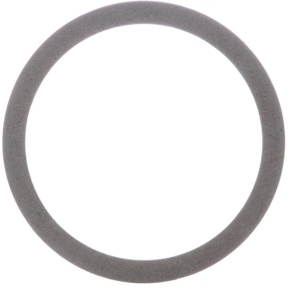 385249A2 - OEM WASHER - CASE CONSTRUCTION