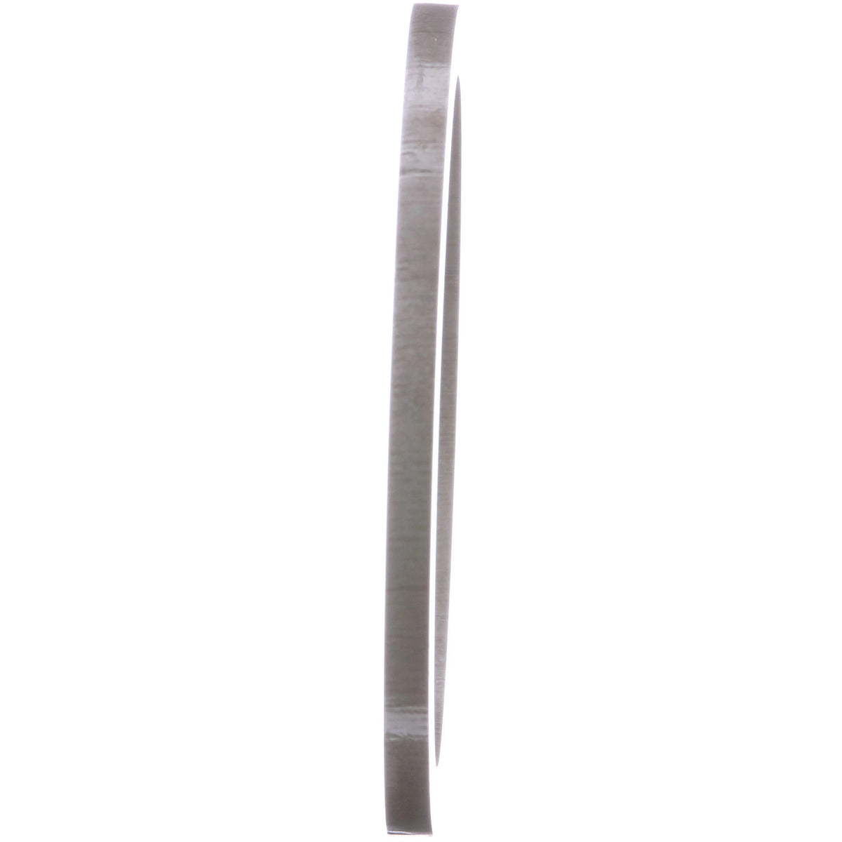 385249A2 - OEM WASHER - CASE CONSTRUCTION