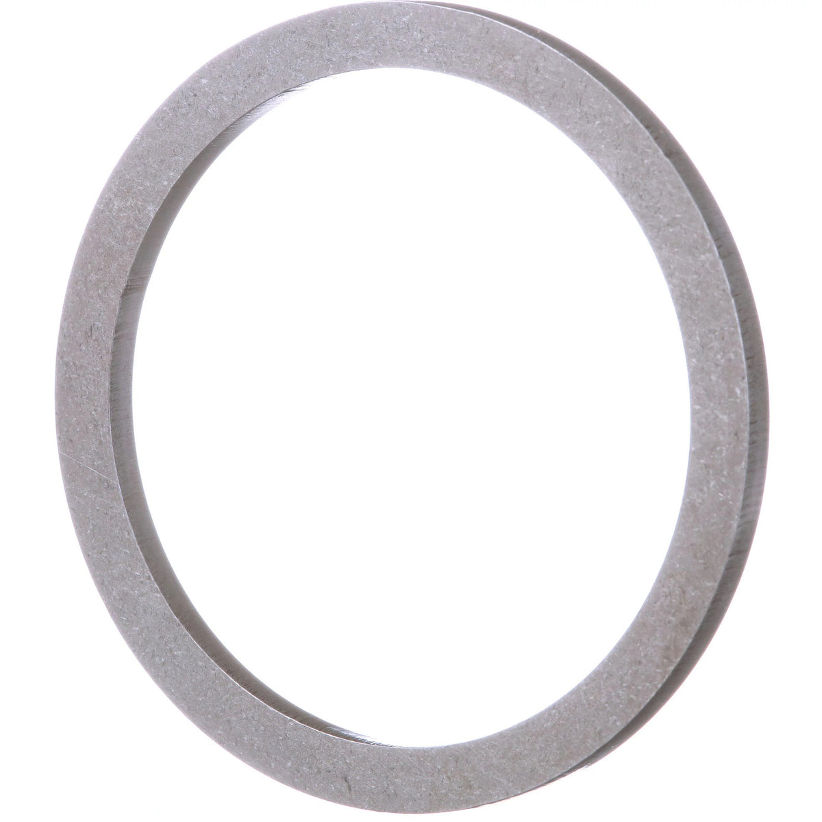 385249A2 - OEM WASHER - CASE CONSTRUCTION