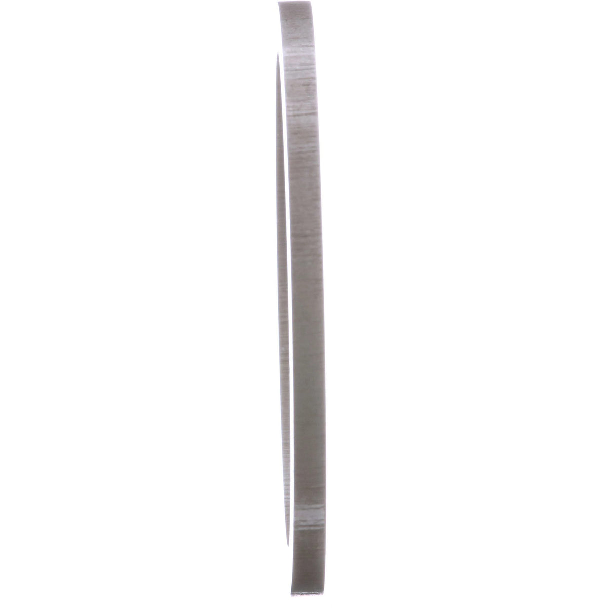 385249A2 - OEM WASHER - CASE CONSTRUCTION