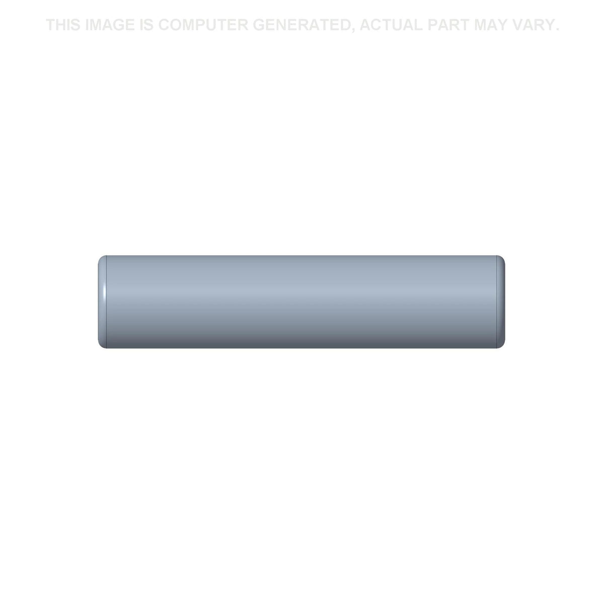 385258A1 - OEM BEARING ROLLER - CASE CONSTRUCTION