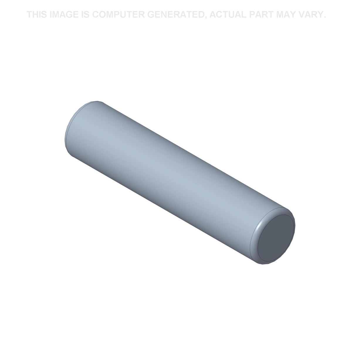385258A1 - OEM BEARING ROLLER - CASE CONSTRUCTION