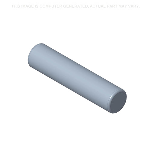 385258A1 - OEM BEARING ROLLER - CASE CONSTRUCTION
