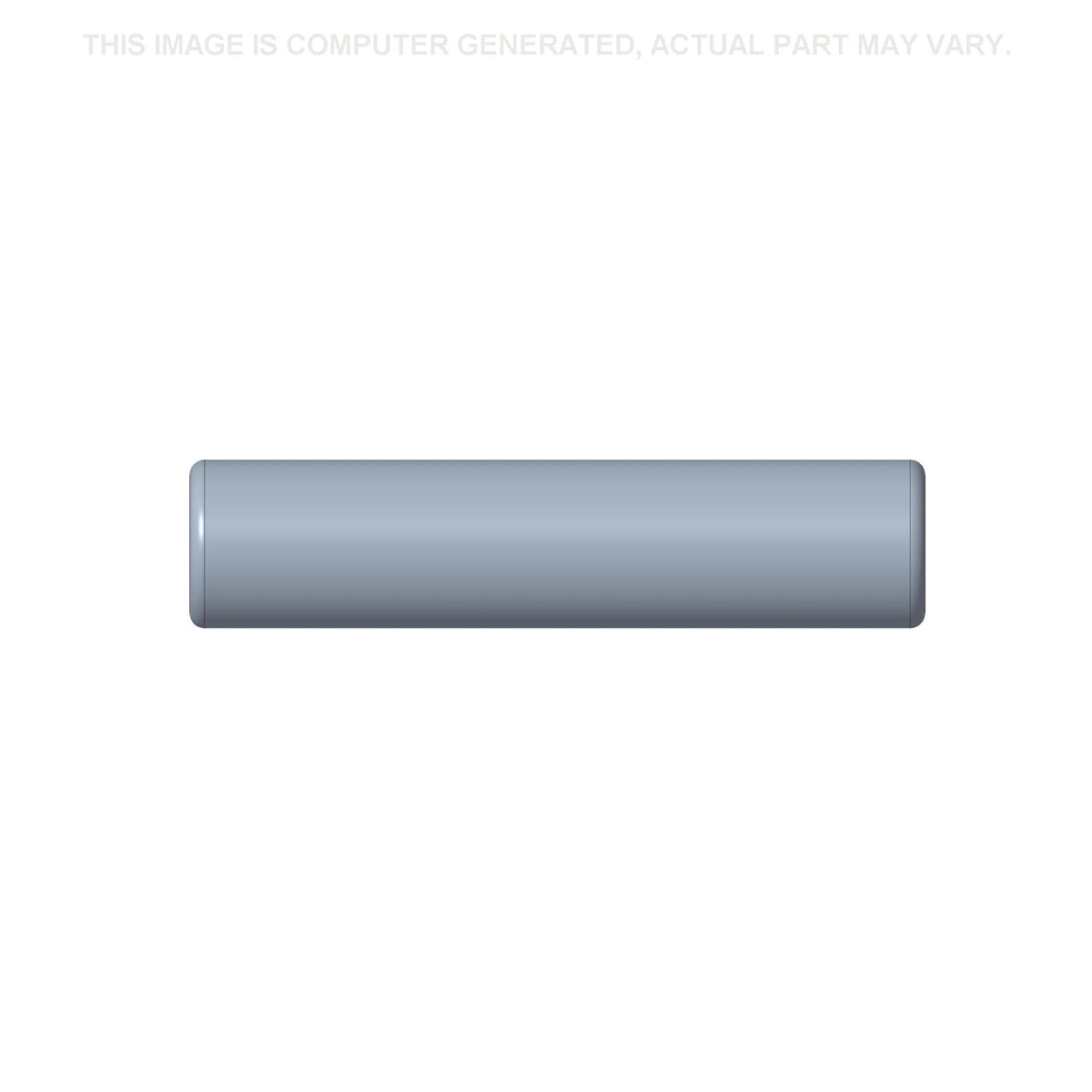 385258A1 - OEM BEARING ROLLER - CASE CONSTRUCTION