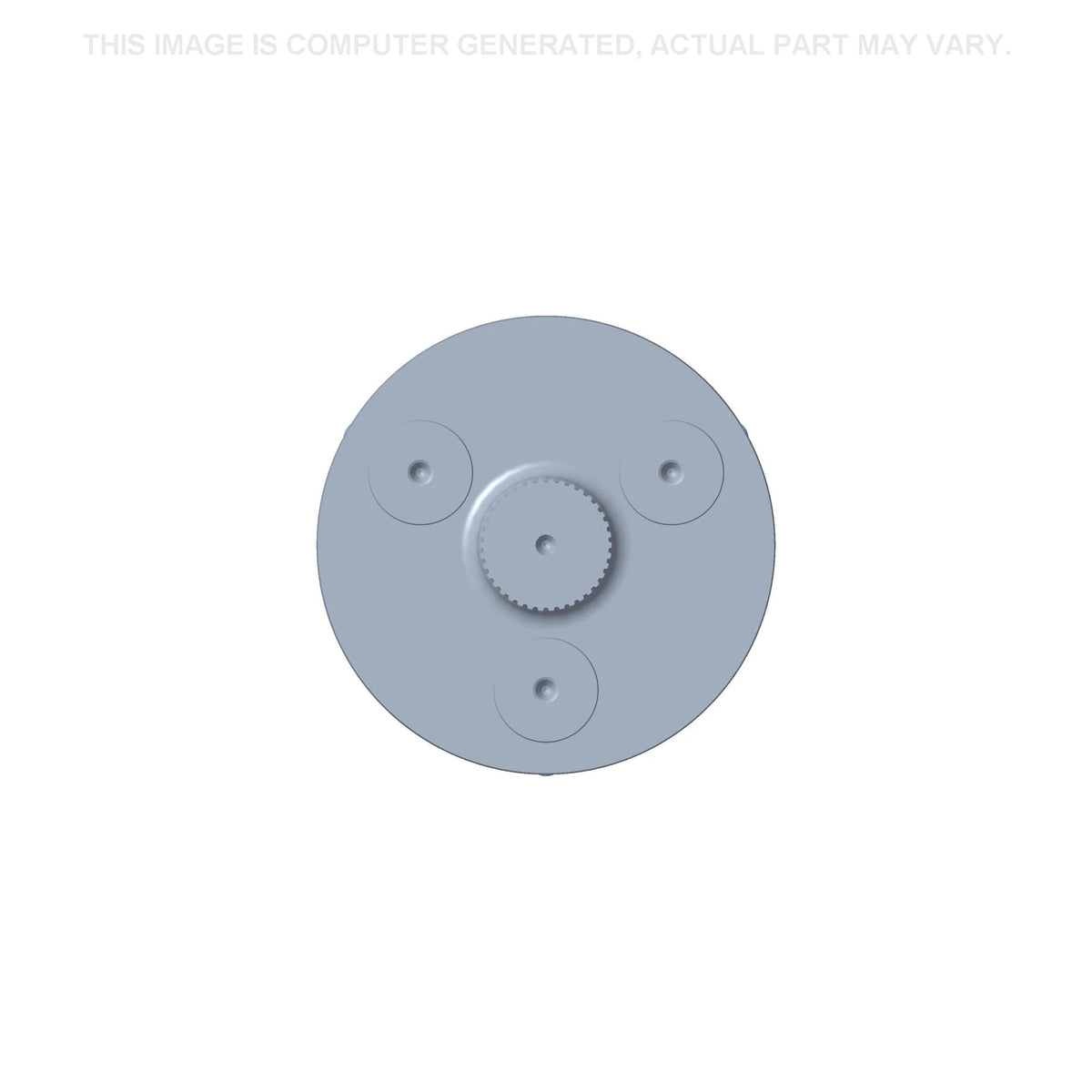 385262A4 - OEM PLANET CARRIER - CASE CONSTRUCTION