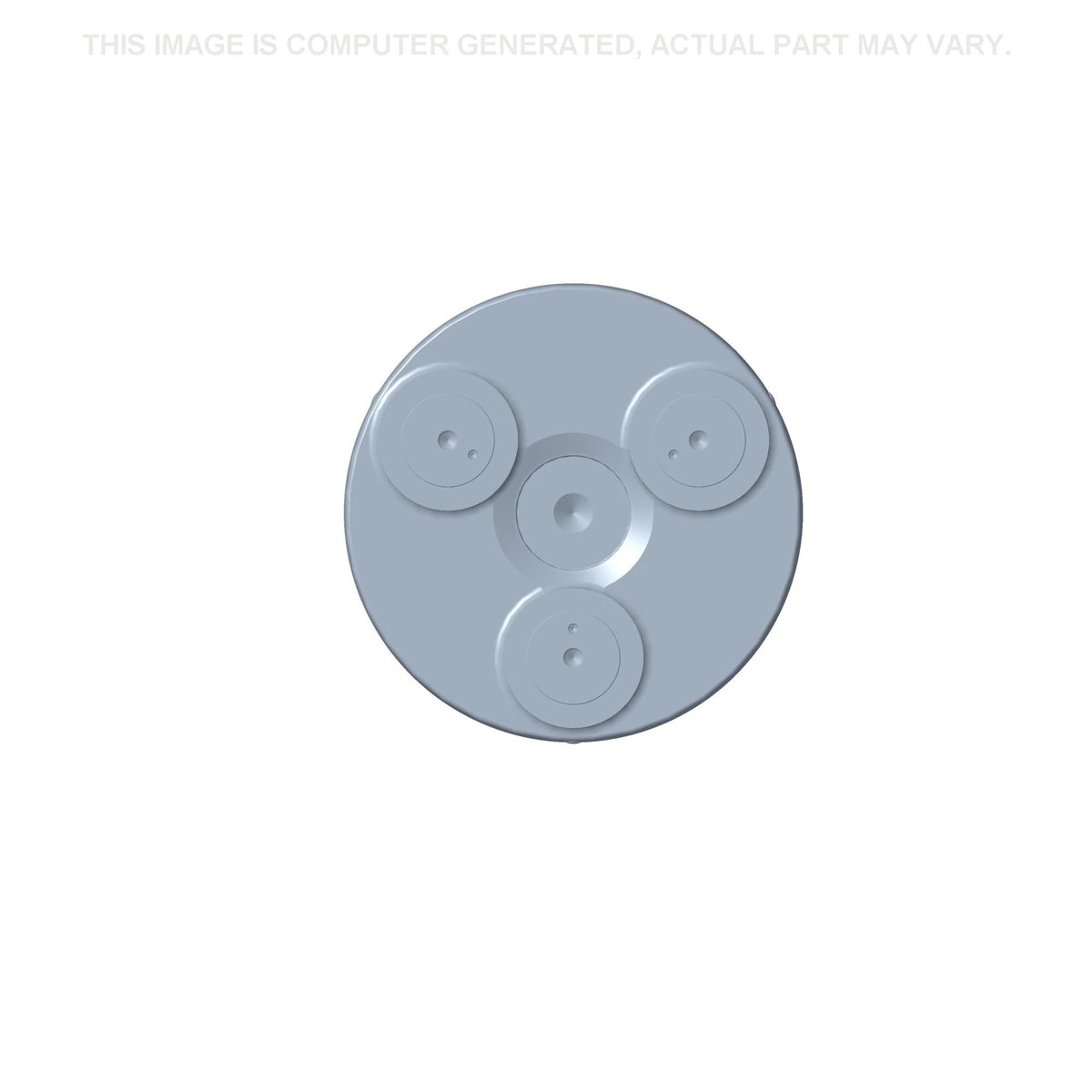 385262A4 - OEM PLANET CARRIER - CASE CONSTRUCTION